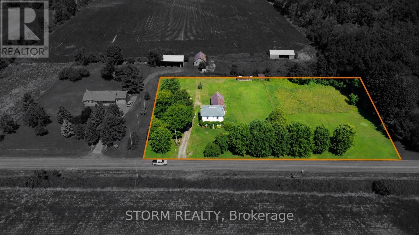 15477 RAYMOND ROAD - Image 36