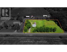 15477 Raymond Road, South Stormont, ON K0C1Y0 Photo 36