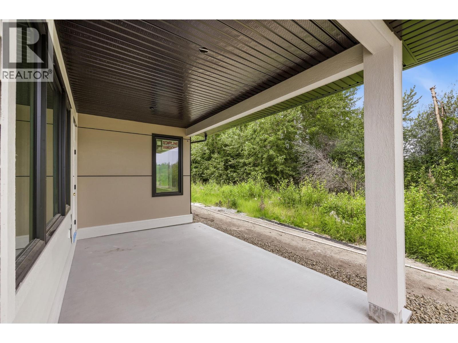 908 Bull Crescent, Kelowna