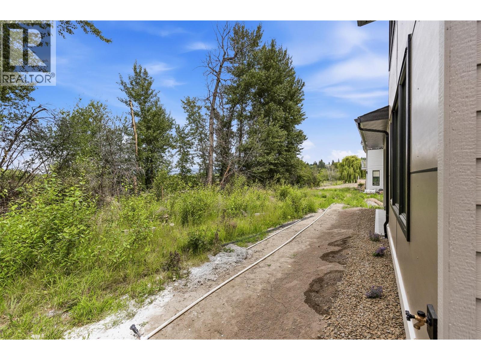 908 Bull Crescent, Kelowna