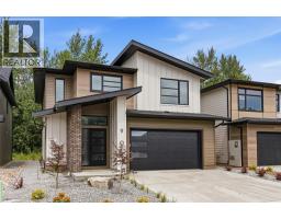  908 Bull Crescent, Kelowna