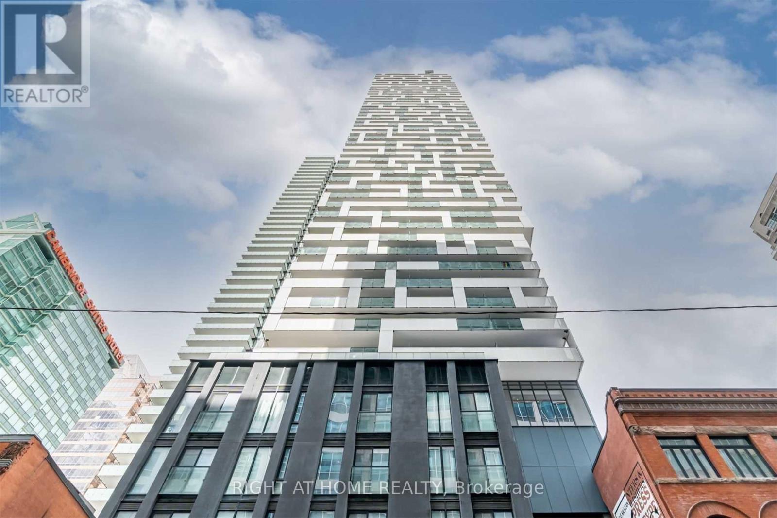 Photo of 20 Lombard Street
