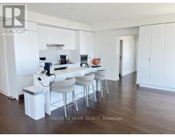 3803 - 20 Lombard Street S, Toronto, ON M5C0A7 Photo 10
