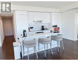 3803 - 20 Lombard Street S, Toronto, ON M5C0A7 Photo 11