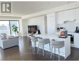 3803 - 20 Lombard Street S, Toronto, ON M5C0A7 Photo 12
