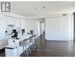 3803 - 20 Lombard Street S, Toronto, ON M5C0A7 Photo 13