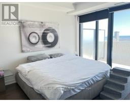 3803 - 20 Lombard Street S, Toronto, ON M5C0A7 Photo 14
