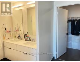 3803 - 20 Lombard Street S, Toronto, ON M5C0A7 Photo 15
