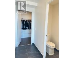 3803 - 20 Lombard Street S, Toronto, ON M5C0A7 Photo 16