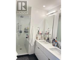3803 - 20 Lombard Street S, Toronto, ON M5C0A7 Photo 17