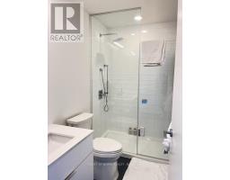 3803 - 20 Lombard Street S, Toronto, ON M5C0A7 Photo 18