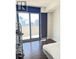 3803 - 20 Lombard Street S, Toronto, ON M5C0A7 Photo 19