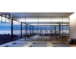 3803 - 20 Lombard Street S, Toronto, ON M5C0A7 Photo 20