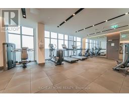 3803 - 20 Lombard Street S, Toronto, ON M5C0A7 Photo 21