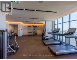 3803 - 20 Lombard Street S, Toronto, ON M5C0A7 Photo 22