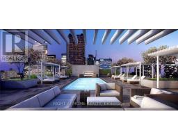 3803 - 20 Lombard Street S, Toronto, ON M5C0A7 Photo 23