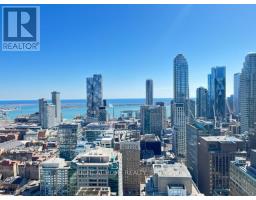 3803 - 20 Lombard Street S, Toronto, ON M5C0A7 Photo 24
