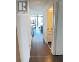 3803 - 20 Lombard Street S, Toronto, ON M5C0A7 Photo 6