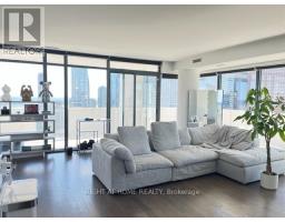 3803 - 20 Lombard Street S, Toronto, ON M5C0A7 Photo 7