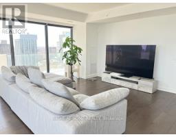 3803 - 20 Lombard Street S, Toronto, ON M5C0A7 Photo 8