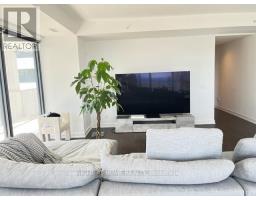 3803 - 20 Lombard Street S, Toronto, ON M5C0A7 Photo 9