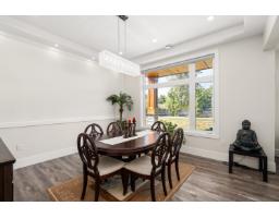 22998 74 Avenue, Langley, BC V2Y2S2 Photo 11