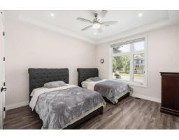22998 74 Avenue, Langley, BC V2Y2S2 Photo 13