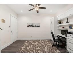 22998 74 Avenue, Langley, BC V2Y2S2 Photo 15
