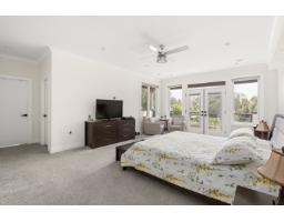 22998 74 Avenue, Langley, BC V2Y2S2 Photo 17