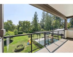 22998 74 Avenue, Langley, BC V2Y2S2 Photo 18