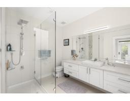 22998 74 Avenue, Langley, BC V2Y2S2 Photo 23