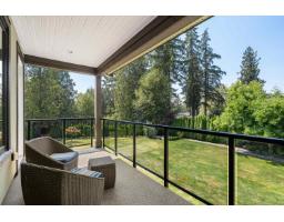 22998 74 Avenue, Langley, BC V2Y2S2 Photo 24