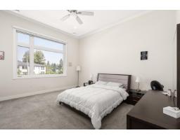 22998 74 Avenue, Langley, BC V2Y2S2 Photo 25