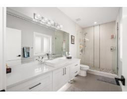 22998 74 Avenue, Langley, BC V2Y2S2 Photo 26