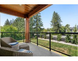22998 74 Avenue, Langley, BC V2Y2S2 Photo 27