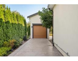 22998 74 Avenue, Langley, BC V2Y2S2 Photo 32