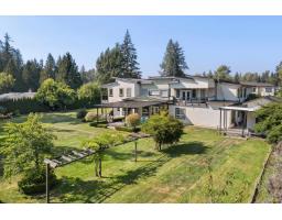 22998 74 Avenue, Langley, BC V2Y2S2 Photo 35