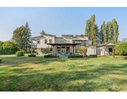 22998 74 Avenue, Langley, BC V2Y2S2 Photo 36