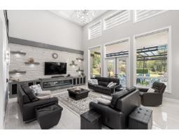 22998 74 Avenue, Langley, BC V2Y2S2 Photo 9
