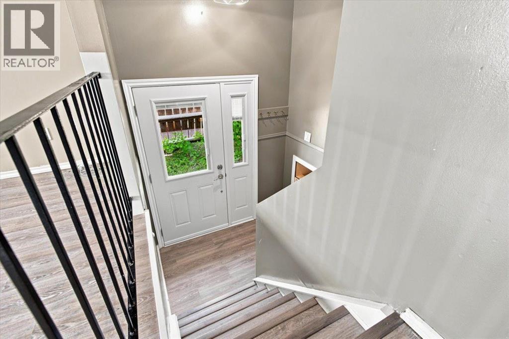 8113 94 Street - Photo 16