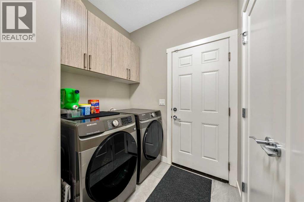 1 Lakes Estates Circle - Image 17