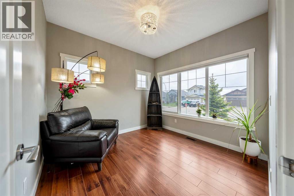 1 Lakes Estates Circle - Image 16