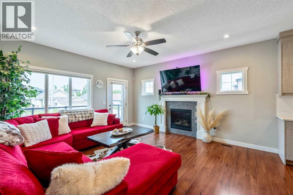 1 Lakes Estates Circle - Image 11