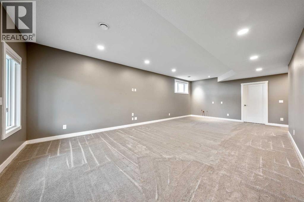 1 Lakes Estates Circle - Image 25