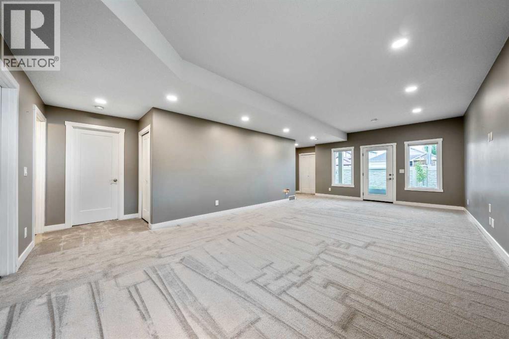1 Lakes Estates Circle - Image 27