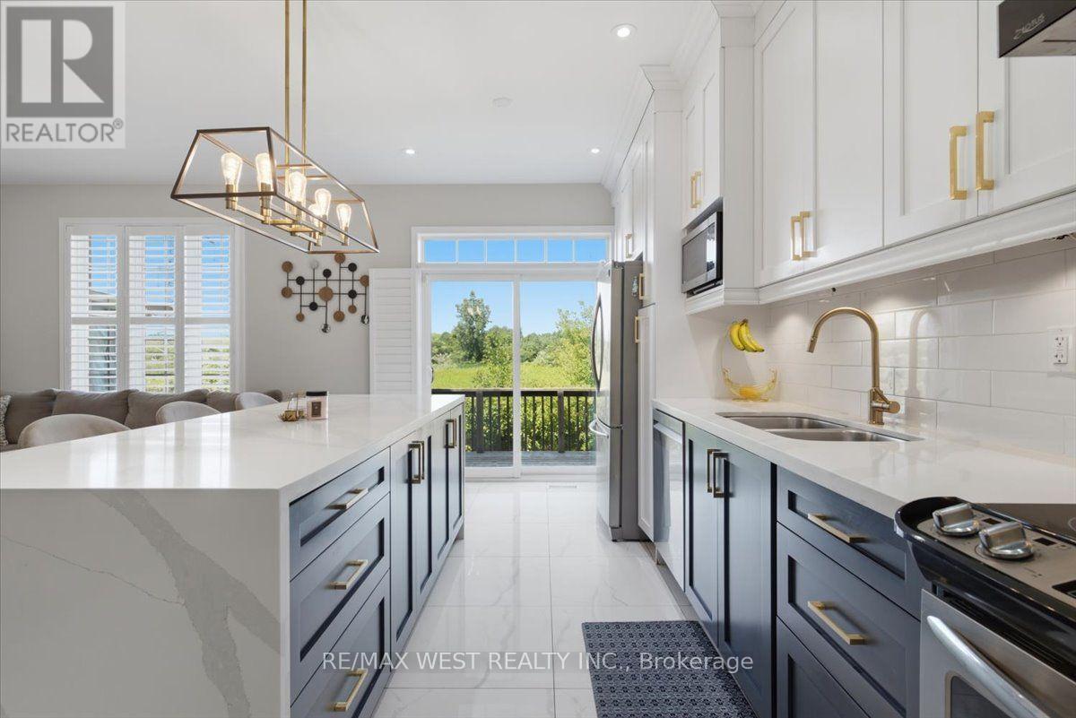 29 STOCKELL CRESCENT - 11