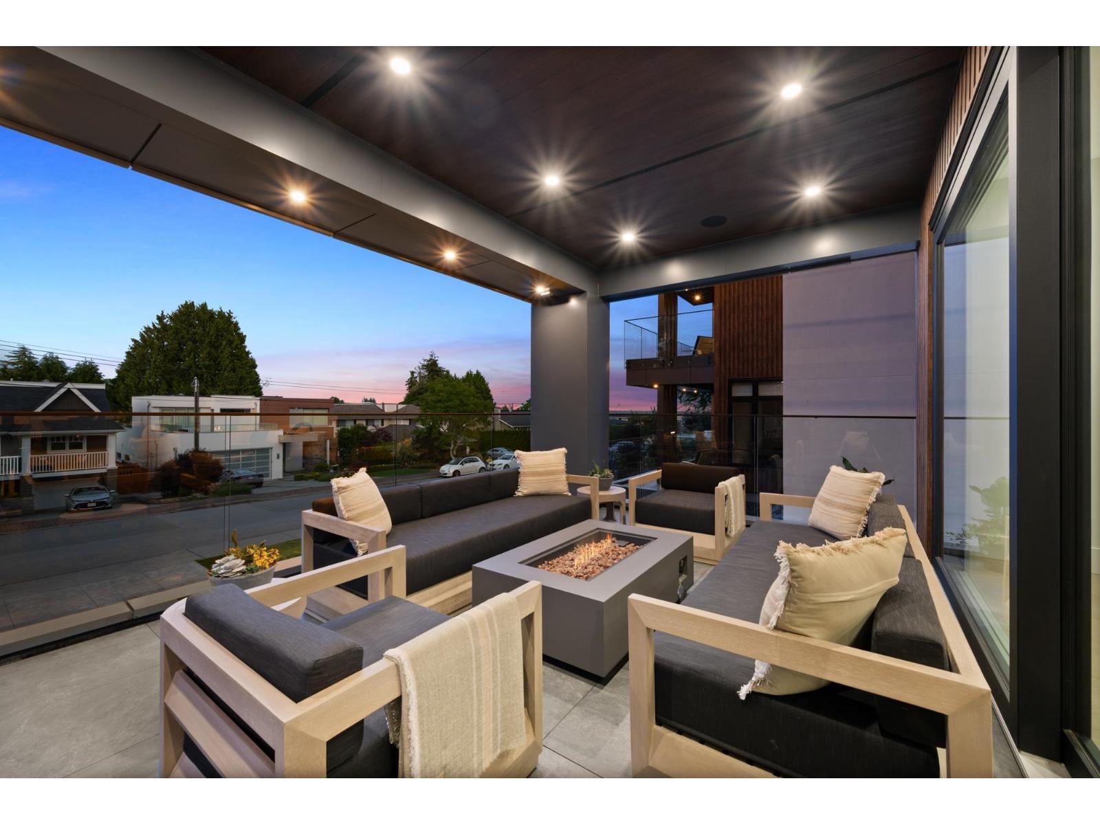 1265 KENT STREET, White Rock