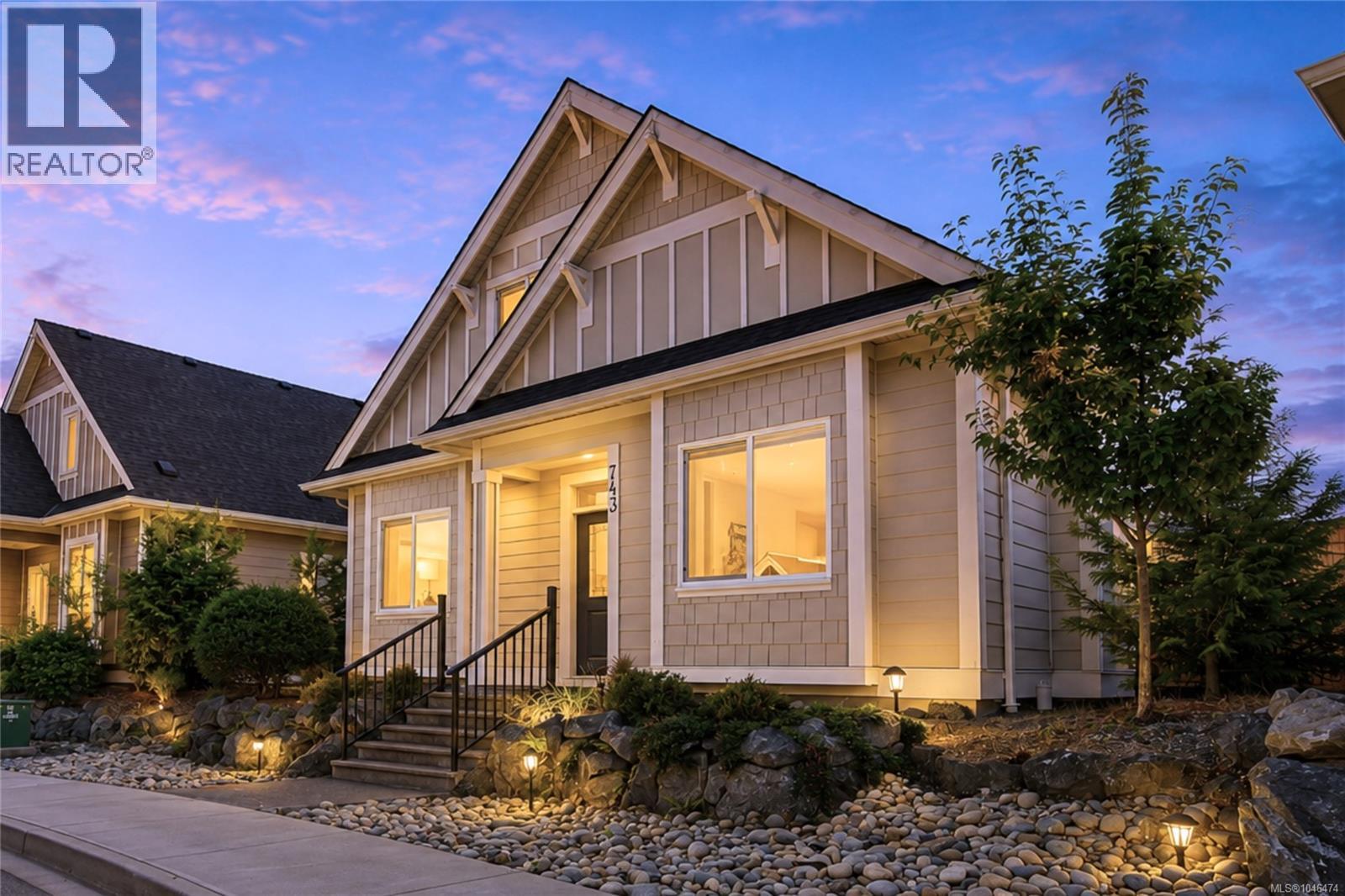 743 Briarwood Dr - Image 11