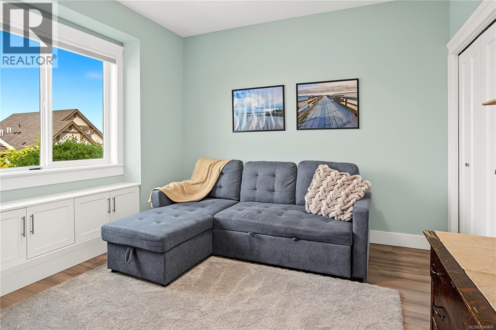 743 Briarwood Dr - Image 22