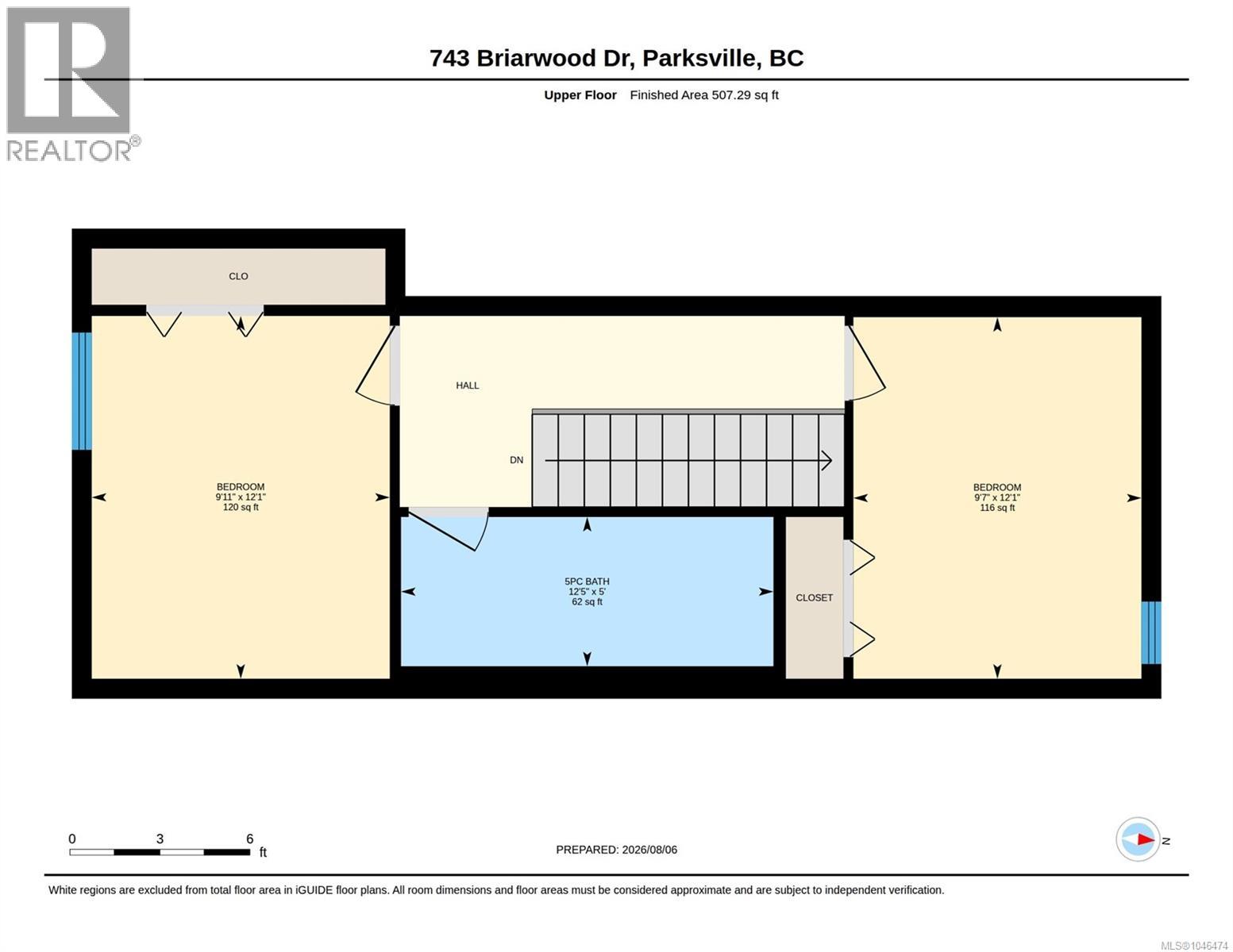 743 Briarwood Dr - Image 39